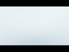 Βίντεο εισαγωγής της εταιρείας Guangzhou HJ AUTOMATIC CONTROL TECHNOLOGY CO., LTD