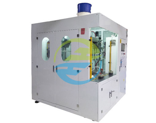 Ασύρματη διάγνωση αυτοκινήτων με συσκευή δοκιμής που διαθέτει παρακολούθηση δεδομένων σε πραγματικό χρόνο και ολοκληρωμένη κάλυψη του οχήματος