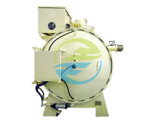 Good price Συνολική ισχύς 75~400kW Κούφος αναψύξης με κενό Κούφος Με χωρητικότητα φόρτωσης 15000kg σε απευθείας σύνδεση