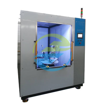 Καλή τιμή Μηχανή αυτόματης συγκόλλησης ακριβείας για την αεροδιαστημική κατασκευή σε απευθείας σύνδεση