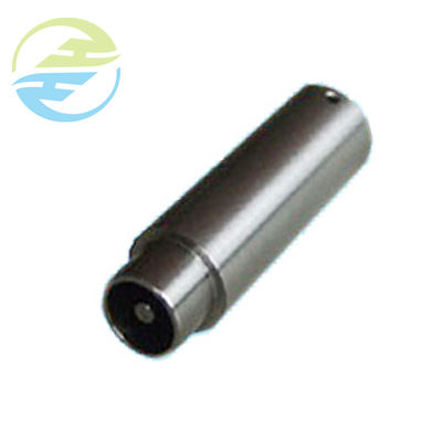 Καλή τιμή Δοκιμαστικό δακτυλικό ανιχνευτικό διαμέτρου 12 mm και διπλό σχεδιασμό αρθρώσεων IEC 61032 σε απευθείας σύνδεση