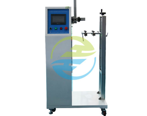 Καλή τιμή Household Appliance and Luminaire Adjustment Test Device | Precision IEC Test Equipment for Electrical Product Performance Evaluation σε απευθείας σύνδεση