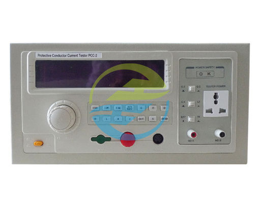 Καλή τιμή Server openresty IEC Test Apparatus The Ultimate Testing Equipment for Various Industries σε απευθείας σύνδεση