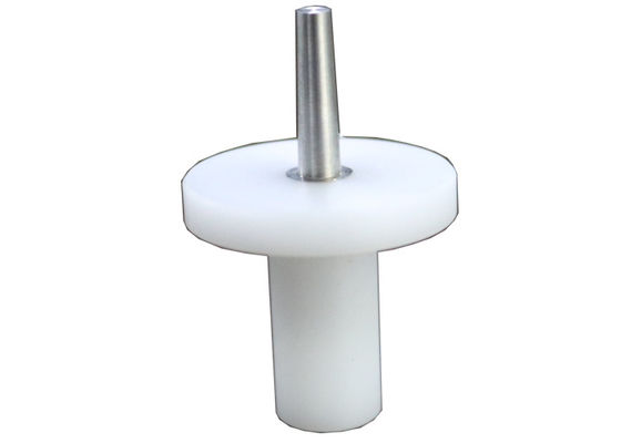 Καλή τιμή σχήμα 9 έλεγχος 13 μήκους 15mm δοκιμής του IEC 61032 σε απευθείας σύνδεση