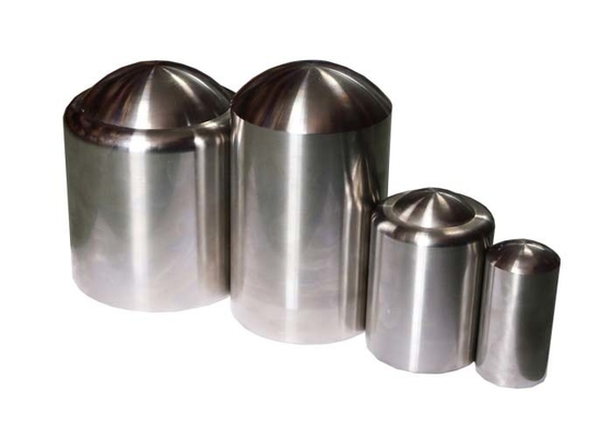 Good price Iec60668-2-75 SS εντυπωσιακό στοιχείο μηχανών αντίκτυπου εξεταστικό σε απευθείας σύνδεση