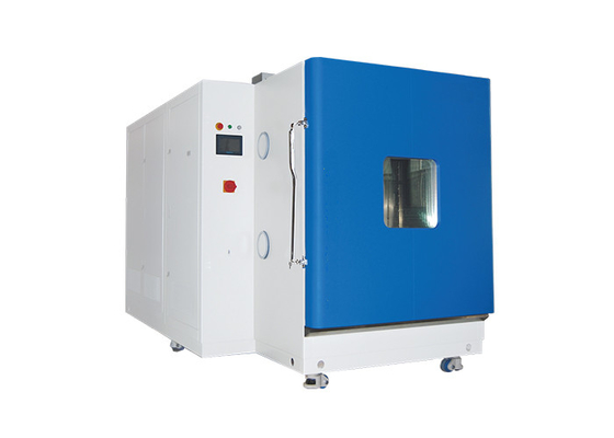 Good price Υψηλή αίθουσα χαμηλής θερμοκρασίας HJAP11 500*750*750 250L σε απευθείας σύνδεση