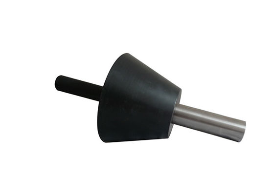 Καλή τιμή IEC 61032 έλεγχος 31 αποβλήτων τροφίμων μήκους 150mm δοκιμής σε απευθείας σύνδεση