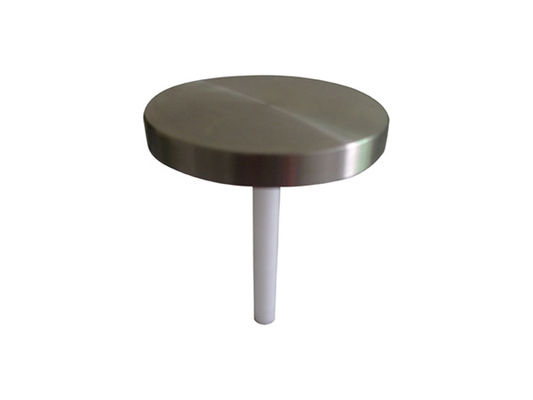 Καλή τιμή Ράβδος δοκιμής ελέγχων IEC 60335-2-16 για τον επεξεργαστή τροφίμων αποβλήτων σε απευθείας σύνδεση