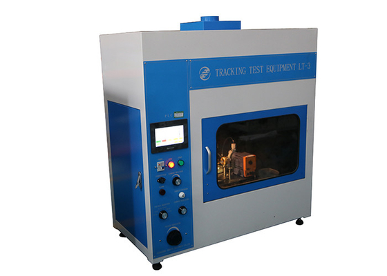 Good price CTI 0-600V ακολουθώντας ελεγκτής ευφλέκτου δεικτών οριζόντιος σε απευθείας σύνδεση