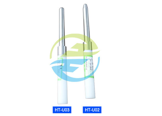 Καλή τιμή Νάυλον λαβή UL 1278 σχήμα ελέγχων δάχτυλων δοκιμής 8.1 PA130A PA140A σε απευθείας σύνδεση