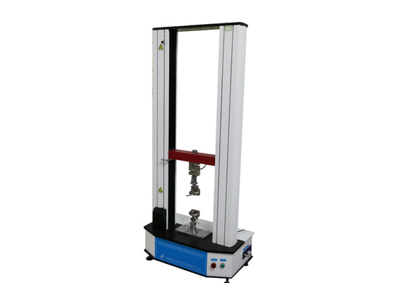 Good price Μηχανικός ελεγκτής 380V δύναμης μηχανών δοκιμής ποσοστού ένδυσης συντελεστή τριβής μαξιλαριών φρένων σε απευθείας σύνδεση