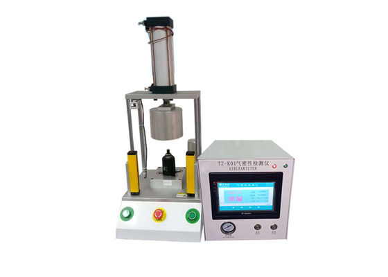 Καλή τιμή 1pa - 200pa 1kpa - ανιχνευτής συμπίεσης αέρα εξοπλισμού δοκιμής μερών αυτοκινήτου 800kpa σε απευθείας σύνδεση