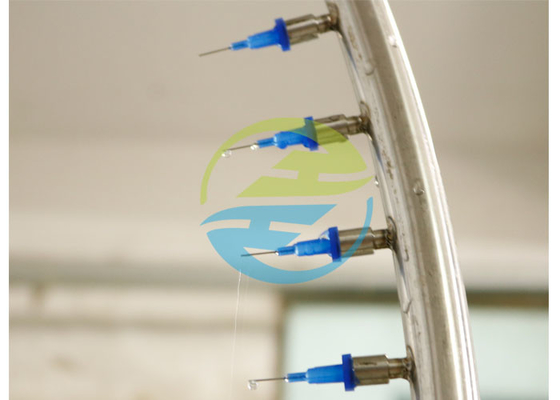 Good price RT διαμονή υλικού γυάλινης πόρτας σε απευθείας σύνδεση