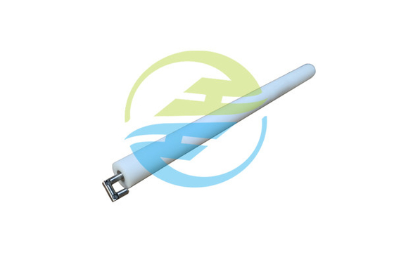 Good price IEC61032 έλεγχος 18 ημισφαιρική R4.3±0.05 διάμετρος Ф8.6±0.1 δάχτυλων παιδιών ελέγχων δάχτυλων ht-I12 σε απευθείας σύνδεση