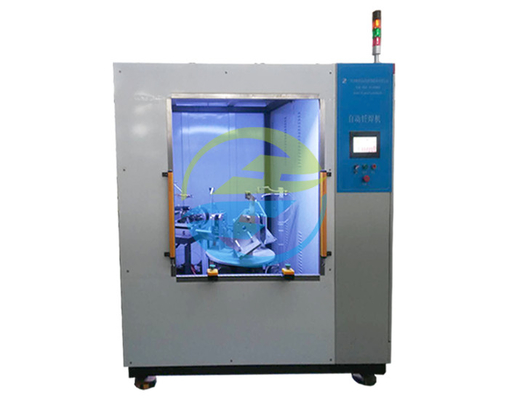 Good price Κατανάλωση ≥ 1500 τεμάχια/8H σε απευθείας σύνδεση