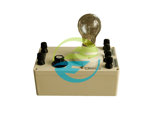 Good price ADL-1 Οικιακό εξοπλισμό δοκιμής γήρανσης λαμπτήρα LED Διανοητικός έλεγχος θερμοκρασίας Υψηλή απόδοση και αντοχή Οικιακό εξοπλισμό δοκιμής συσκευών οικιακής χρήσης σε απευθείας σύνδεση