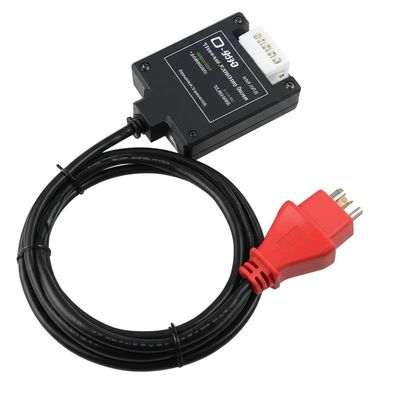 Good price 0-9999 S Time Setting Range Car Parts Testing Instrument for Different Plug-in Hybrid Vehicle Models σε απευθείας σύνδεση