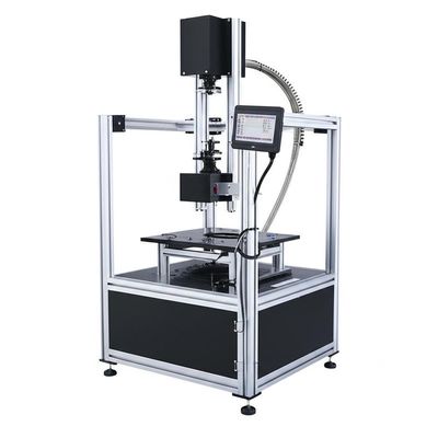 Good price Better Than 2% Measurement Repeatability Automotive Components Checking Equipment for Accurate Drip Test 1000×600mm σε απευθείας σύνδεση