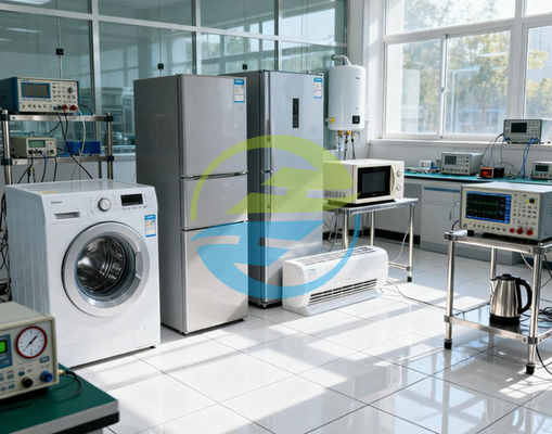 Good price Λογισμικό δοκιμής αυτοανάπτυξης για εργαστηριακό έλεγχο επιδόσεων συσκευών Πεδίο δειγματοληψίας 200 mm 600 mm υγρασία 35RH%-95RH% σε απευθείας σύνδεση