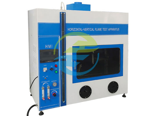 Good price Διαφανές Όργανο Δοκιμής Εύφλεκτου Παραθύρου με Βάρος Χάλκινου Μπλοκ 1.76 G±0.01 G/10g±0.05 G σε απευθείας σύνδεση