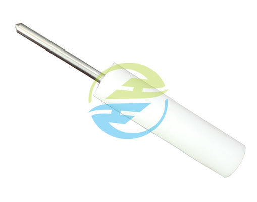 Καλή τιμή Stainless Steel Test Finger Probe IEC 61032 Figure 58.5 | Precision Safety Testing Equipment for Access Protection Evaluation σε απευθείας σύνδεση