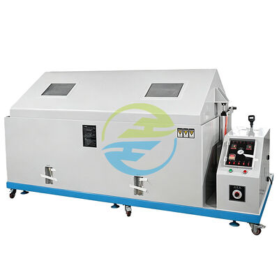 Καλή τιμή Δοκιμαστής αντοχής στη διάβρωση ζώνης ασφαλείας αυτοκινήτου. σε απευθείας σύνδεση