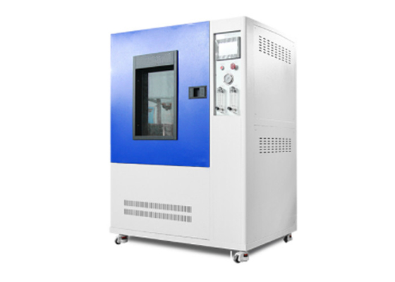 Good price 1.0kw περιεκτική εξεταστική αίθουσα βροχής για IPX1 σε IPX4 σε απευθείας σύνδεση