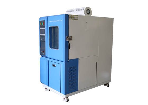 Good price Θερμοκρασία HH0811 300KG 150L και αίθουσα δοκιμής υγρασίας σε απευθείας σύνδεση