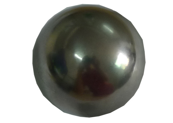 Good price 500g 50mm σχήμα 5 έλεγχος 1 σφαιρών χάλυβα διαμέτρων δοκιμής σε απευθείας σύνδεση