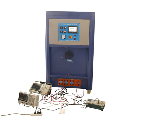 Good price AS200V μόνο σταθεροποιημένο κιβώτιο φορτίων λαμπτήρων σε απευθείας σύνδεση