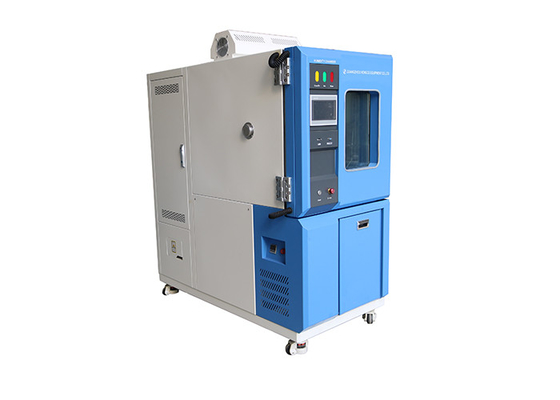 Good price IEC 60068 δοκιμής εξοπλισμού θερμοκρασίας μέρη αυτοκινήτου αιθουσών υγρασίας σε απευθείας σύνδεση