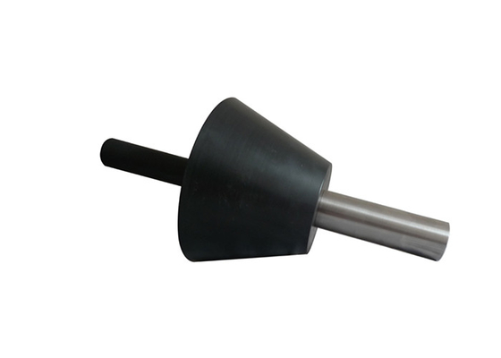 Good price IEC 61032 έλεγχος 31 αποβλήτων τροφίμων μήκους 150mm δοκιμής σε απευθείας σύνδεση