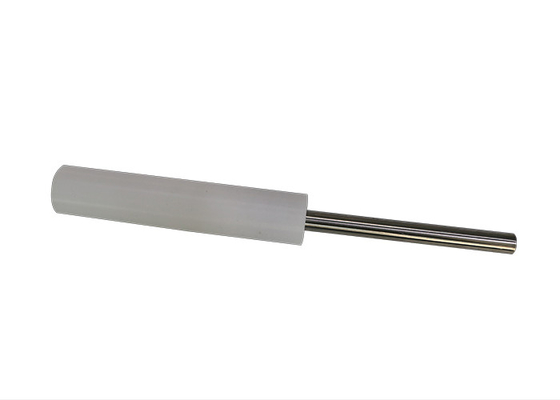 Good price έλεγχος μπλέντερ δάχτυλων δοκιμής IEC 60335 μήκους 80mm σε απευθείας σύνδεση