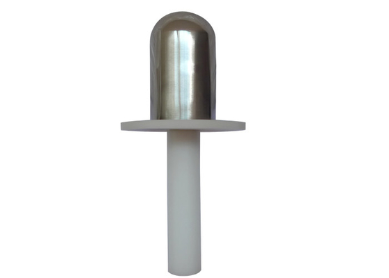Good price IEC60335 νάυλον έλεγχος δάχτυλων δοκιμής λαβών κυλινδρικός SS σε απευθείας σύνδεση