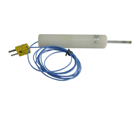 Good price Έλεγχος θερμοκρασίας επιφάνειας ht-I32 iec60335-2-11 iec60335-2-6 σε απευθείας σύνδεση