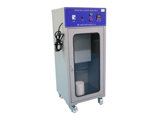 Good price 20r/Minute 50HZ μηχανικός πτώσης ελεγκτής συσκευών συσκευών ηλεκτρικός σε απευθείας σύνδεση