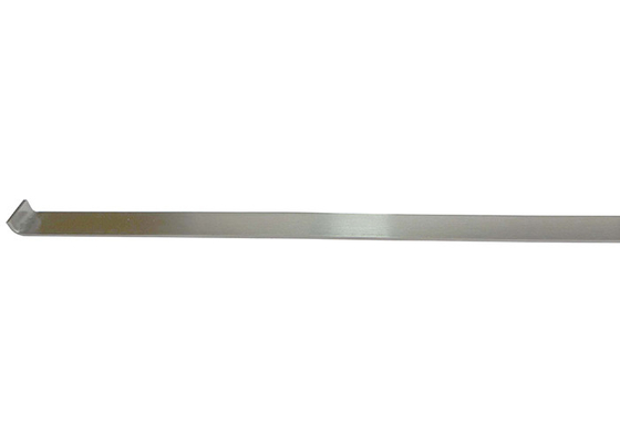 Good price Σχήμα 4 γωνίας 90° IEC60065 έλεγχος γάντζων δοκιμής σε απευθείας σύνδεση