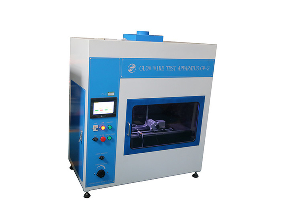 Good price 25mm/s δοκιμή κινδύνου πυρκαγιάς εξεταστικού εξοπλισμού ευφλέκτου σε απευθείας σύνδεση