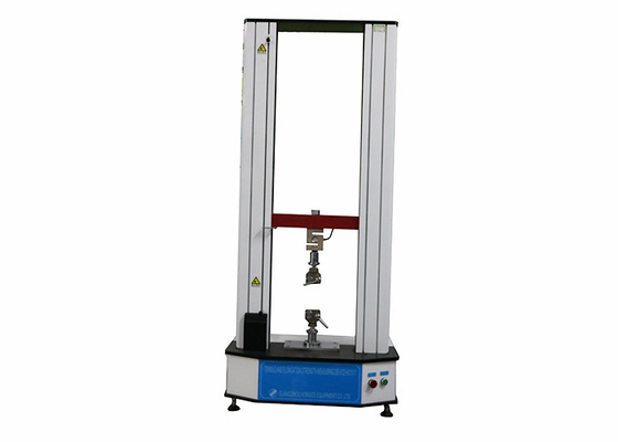 Good price ASTM μετρώντας συσκευή δύναμης επιμήκυνσης μερών αυτοκινήτου εκτατή σε απευθείας σύνδεση