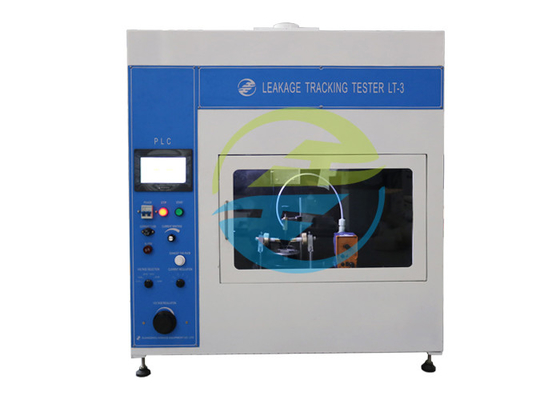 Good price Ακολουθώντας συσκευές CTI PTI 600V δοκιμής συγκριτικών και δεικτών απόδειξης σε απευθείας σύνδεση
