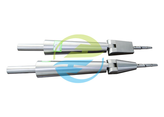 Good price χέρι ελέγχων δάχτυλων δοκιμής 25mm κωνικό αρθρωμένο ηλικία 10,5 – 11,5 έτους σε απευθείας σύνδεση