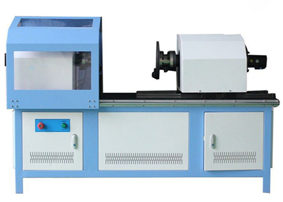Good price Κτύπημα 500mm μηχανικός Torsion συσκευών δοκιμής δύναμης αυτοκίνητος ελεγκτής ανοίξεων σε απευθείας σύνδεση