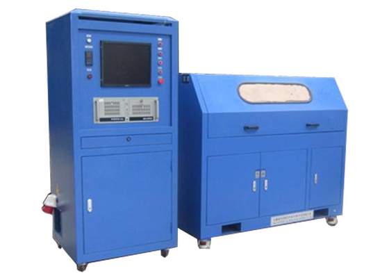 Good price 0-300Mpa αυτοκινητική μηχανή δοκιμής ανατίναξης επέκτασης δεξαμενών νερού εξοπλισμού δοκιμής μερών αυτοκινήτου σε απευθείας σύνδεση